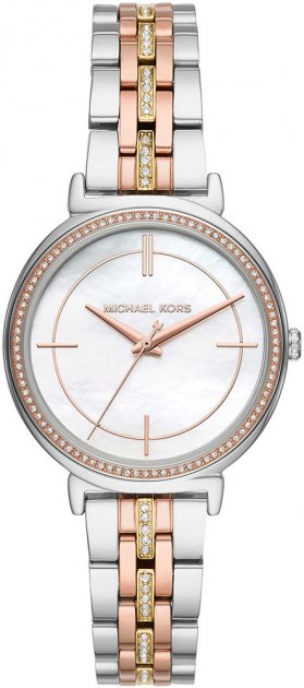 

Годинник Michael Kors MK3927