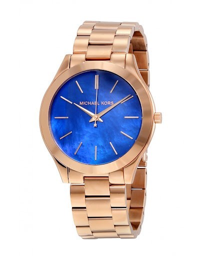 

Годинник Michael Kors MK3494