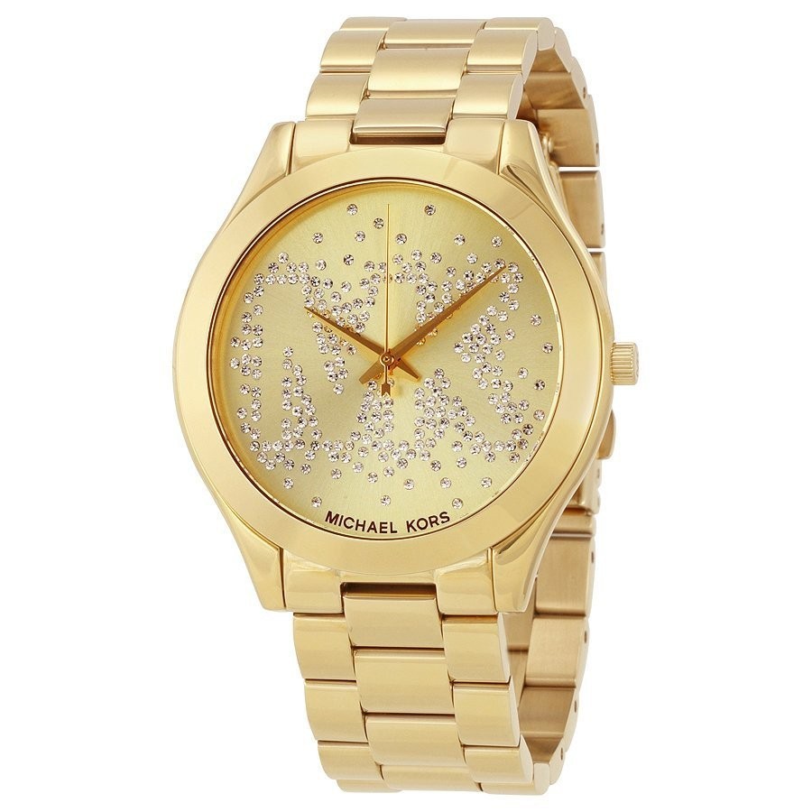 

Годинник Michael Kors MK3590