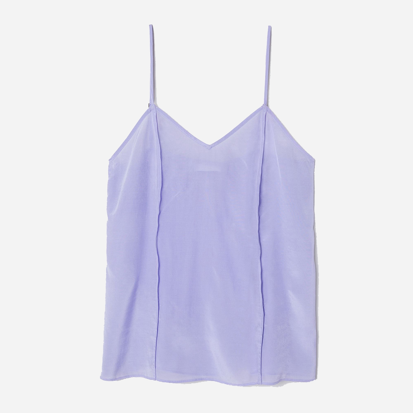 

Топ H&M 621336b45 38 Лиловый