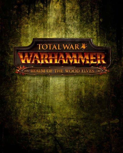 

Total War: WARHAMMER - The Realm of The Wood Elves (Ключ Steam) для ПК