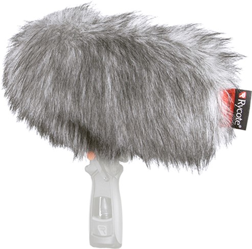 

Ветрозащита Rycote Windjammer WJ 1 (021501)