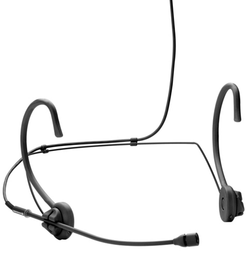 

Микрофон Beyerdynamic TG H75c