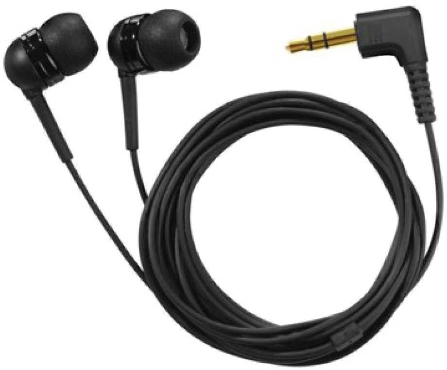 

Наушники Sennheiser IE 4 (500432)