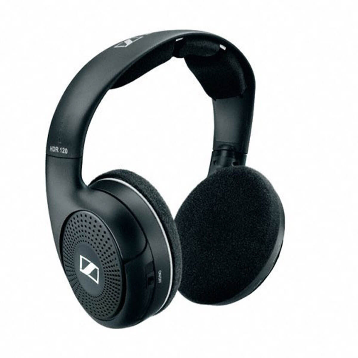 

Наушники SENNHEISER HDR 120-8