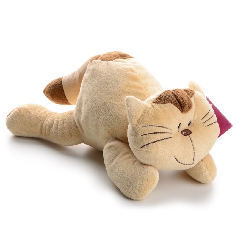 

Мягкая игрушка Кот Na-Na IF289B T14-020