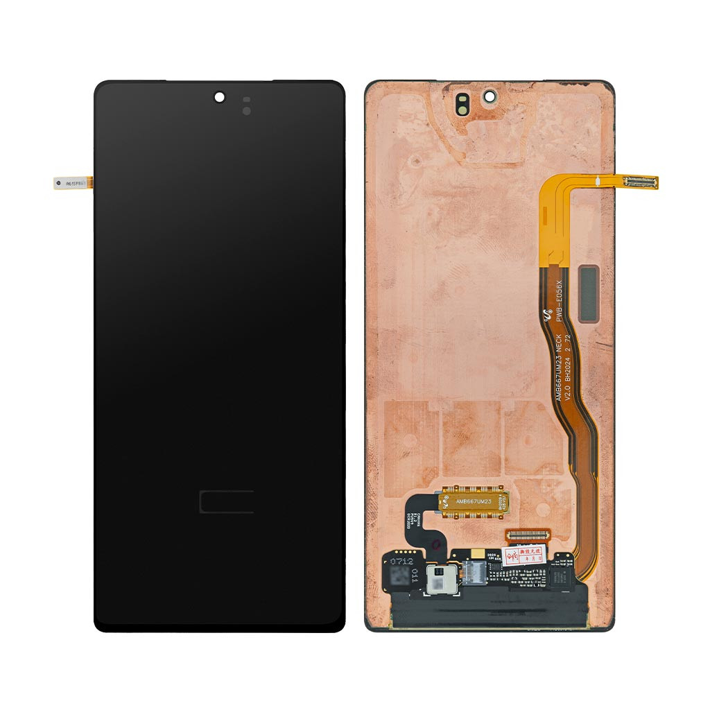 Купить Экран Samsung Galaxy Note 8