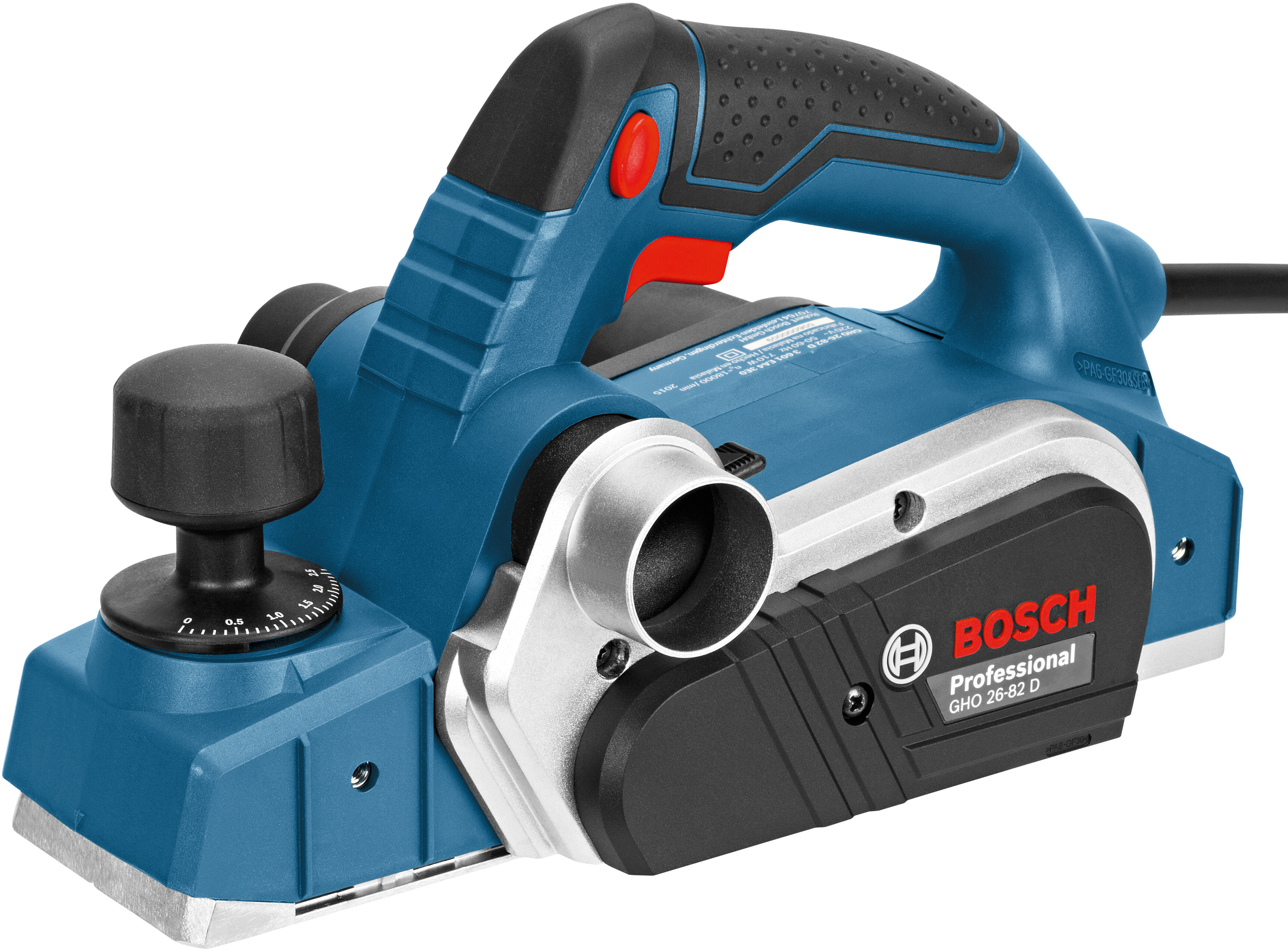 Рубанок электрический. Bosch GHO 26-82 D 06015a4301. Bosch GHO 26-82 D. Электрорубанок Bosch GHO 26-82 professional кейс. Bosch рубанок Bosch GHO 26-82.