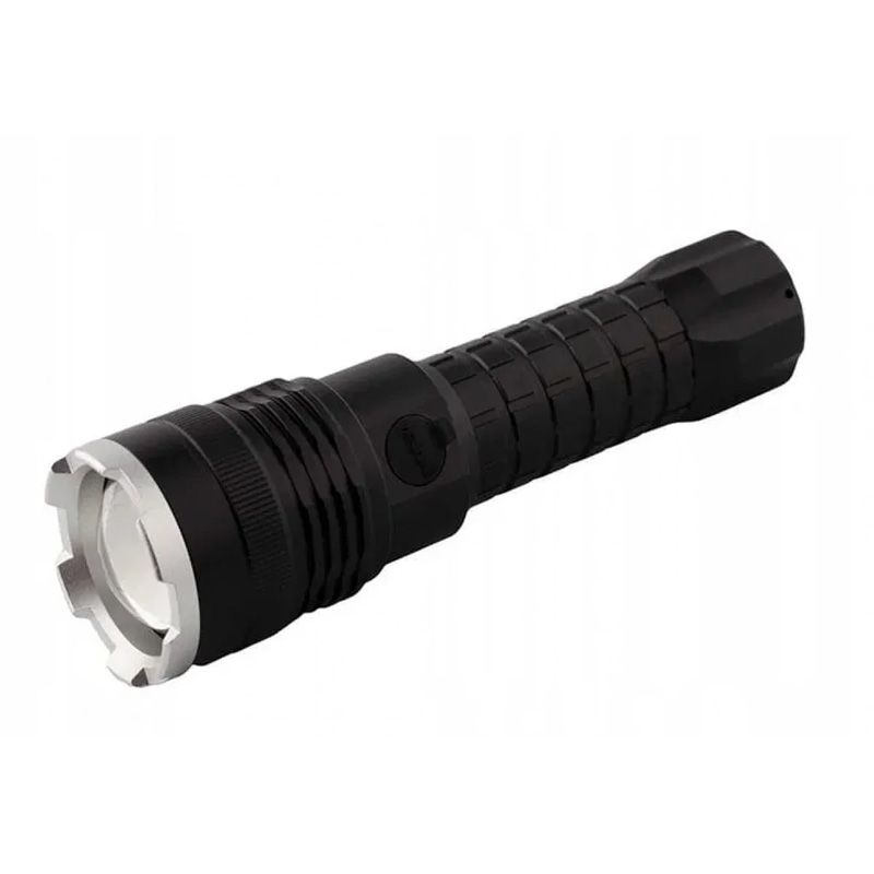 

Фонарик ручной X-Balog BL-A72-P50