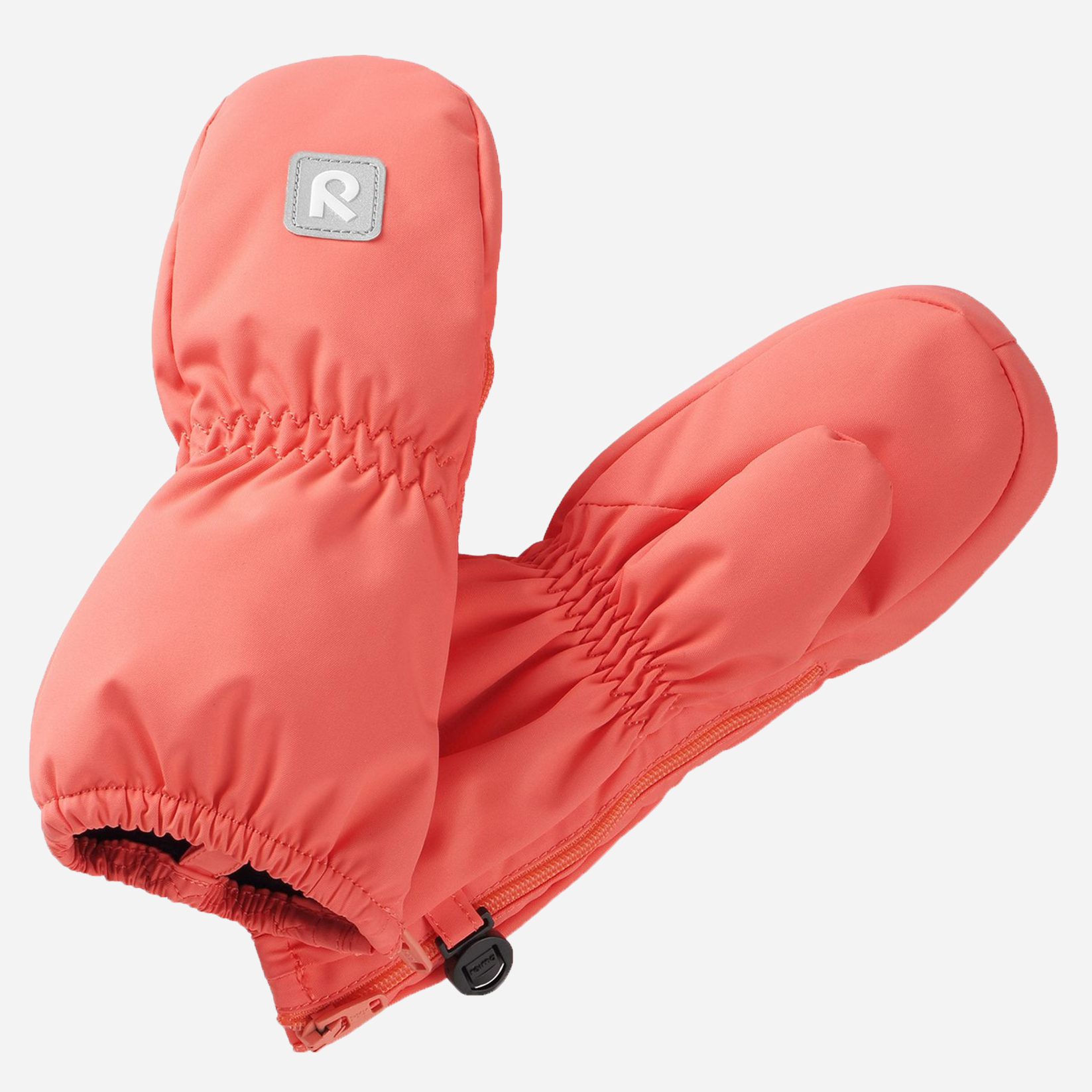 варежки reima зима. краги рейма 527165. варежки beantu reima. варежки reima askare чёрный. варежки beantu reima.