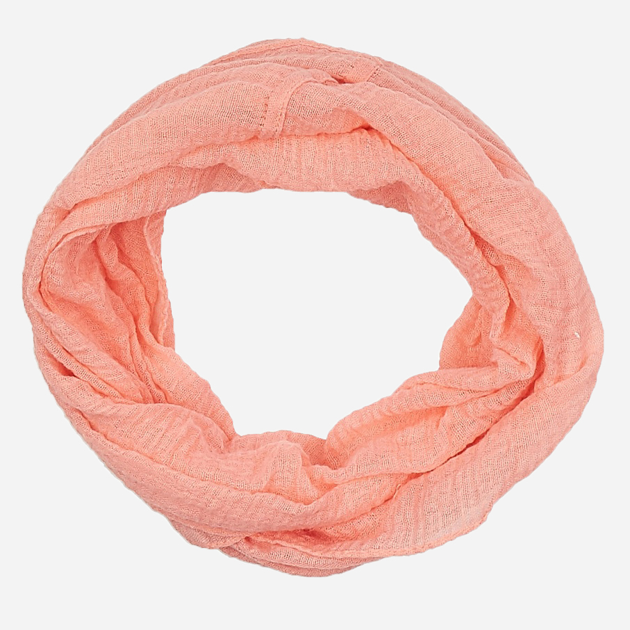 

Снуд s.Oliver so05500049  Розовый, Снуд s.Oliver so05500049 One Size Розовый