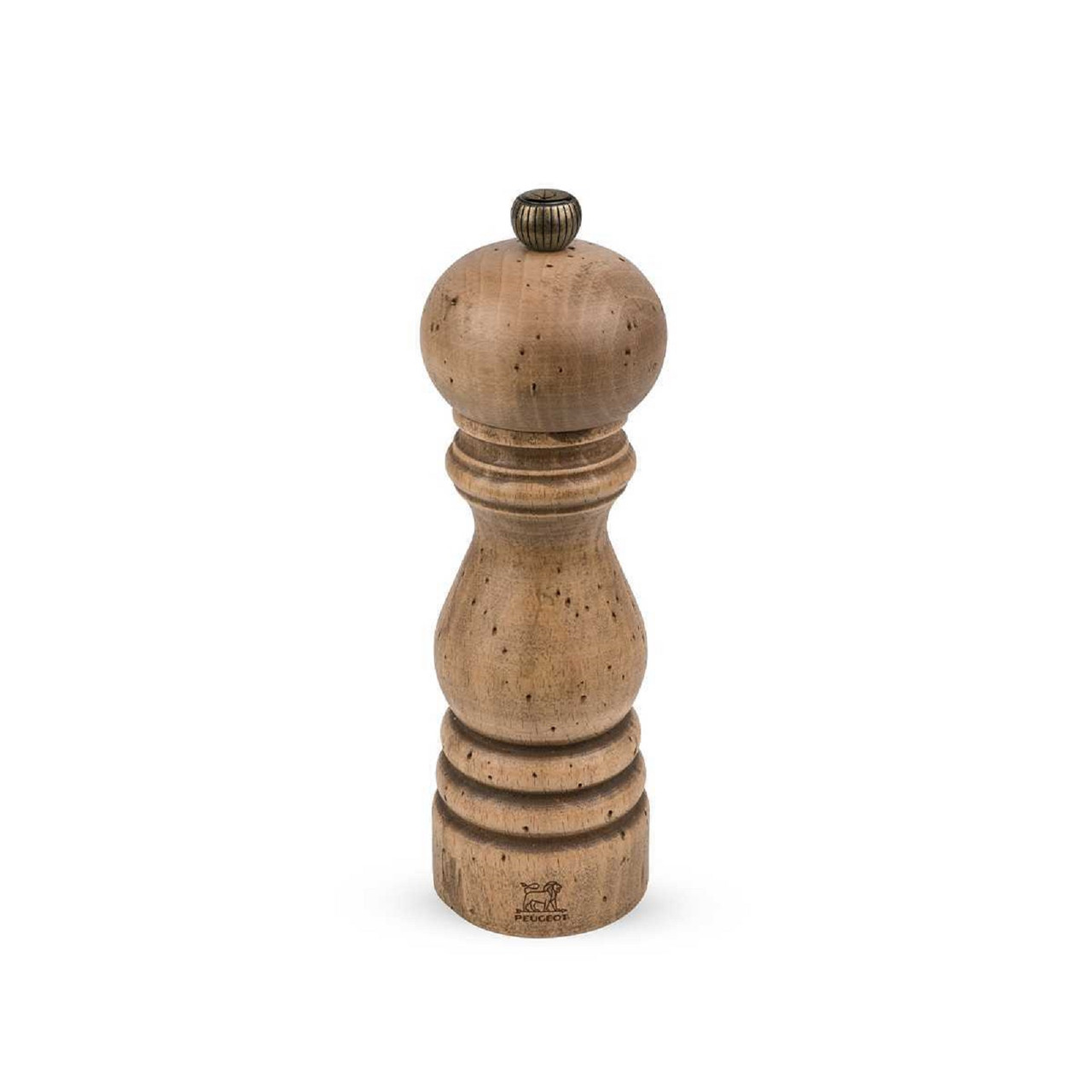 

Мельница для перца PEUGEOT Paris Antique 18 см