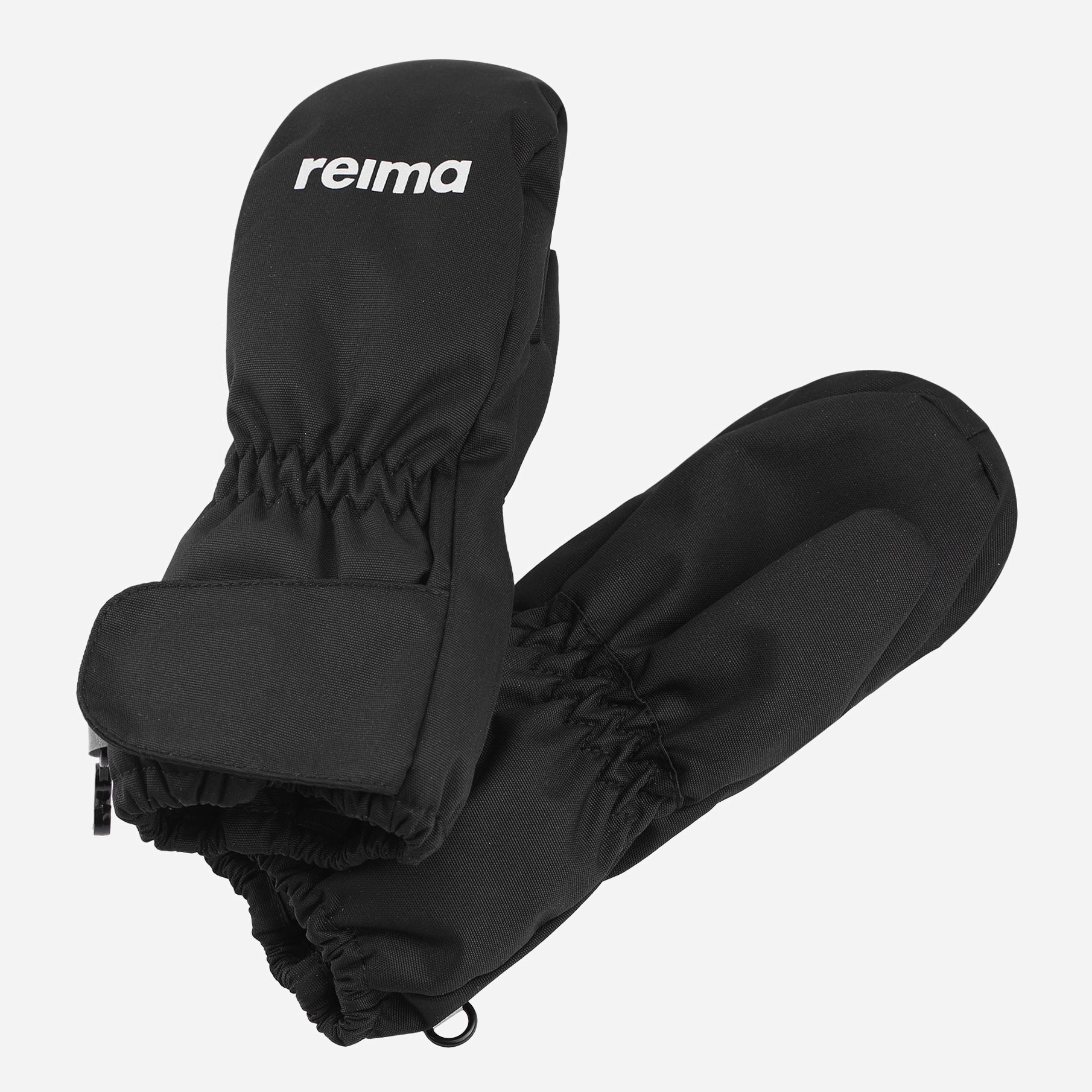 

Варежки Reima Avaus 517205-9990, Варежки Reima Avaus 517205-9990 2