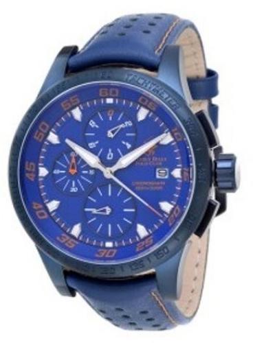 

Мужские часы Beverly Hills Polo Club BH7041-01