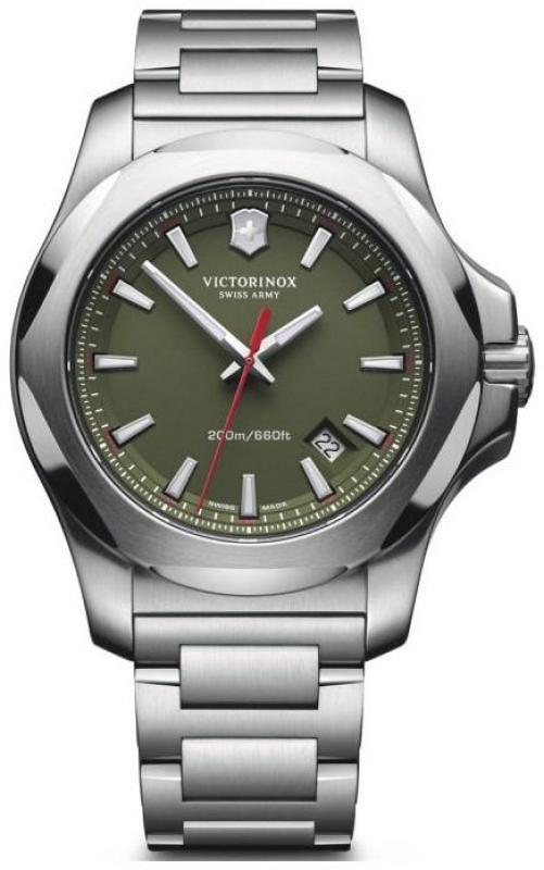 

Мужские часы Victorinox Swiss Army V241725.1