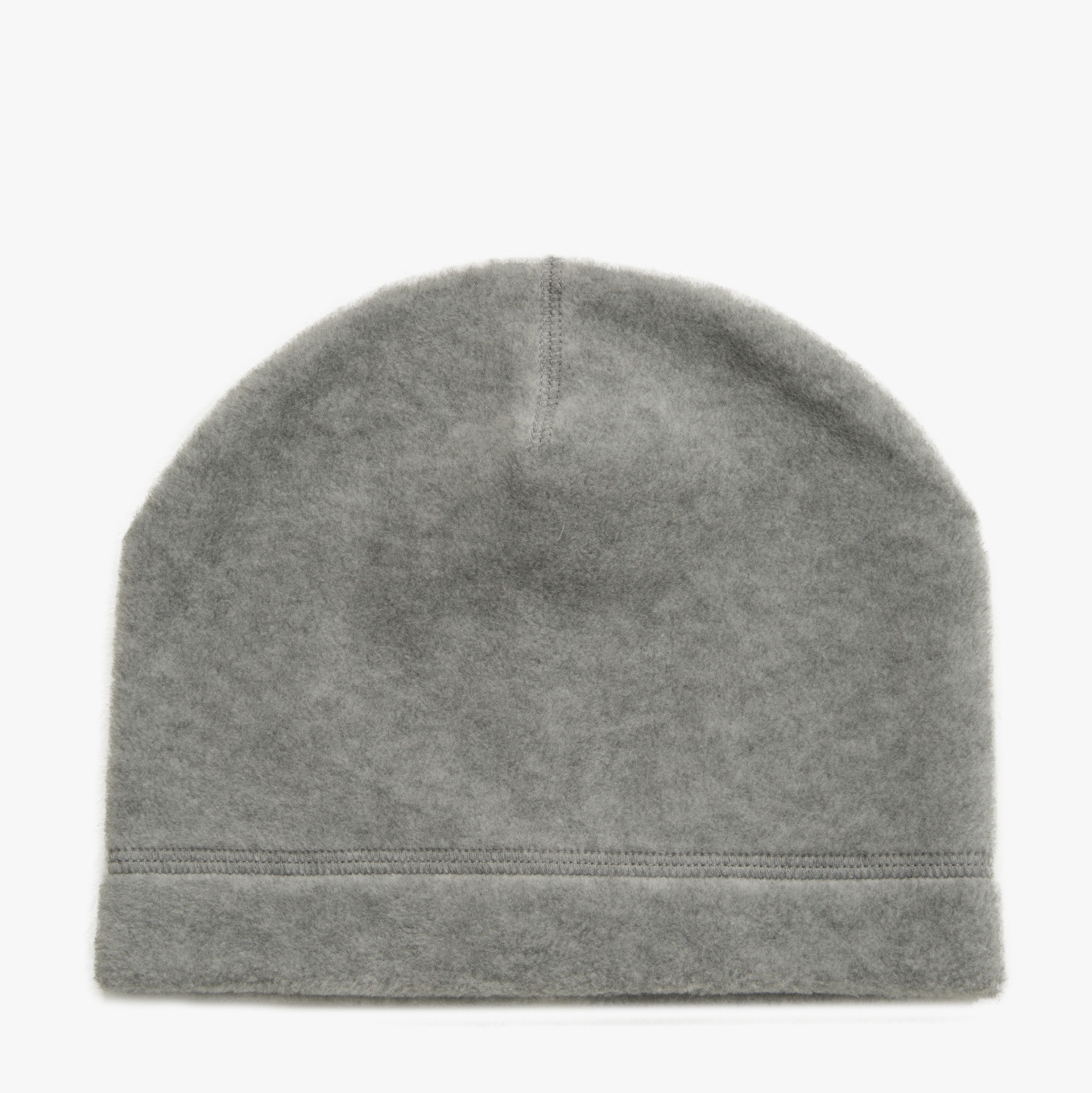 

Демисезонная шапка Koton 7KBG56014AA-040 9-11 Grey
