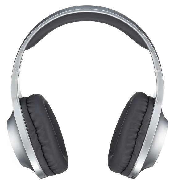 

Навушники PANASONIC RB-HX220BEE-S (RB-HX220BEES)