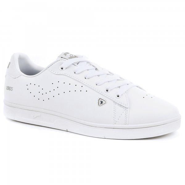 

Кроссовки Joma CLASSIC белые 44 CCLAMW2102