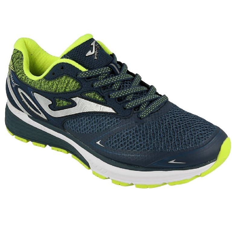 

Кроссовки Joma TITANIUM 40.5 R.TITAS-903