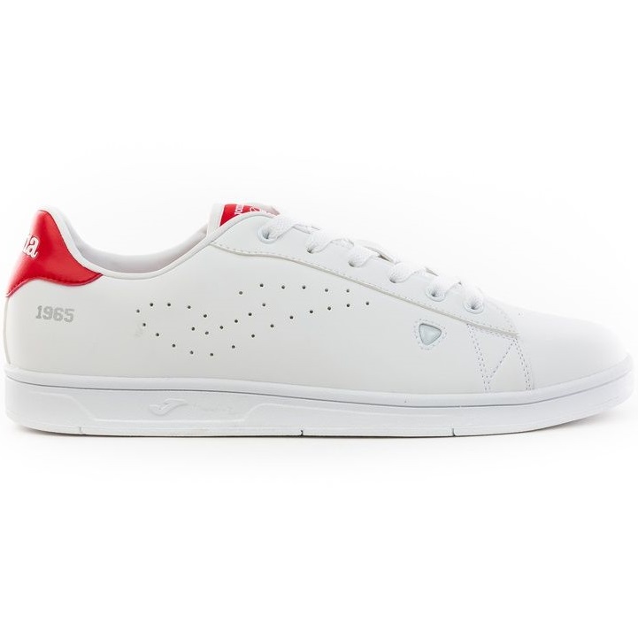 

Кроссовки Joma CLASSIC белые 40 C.CLASS-2006