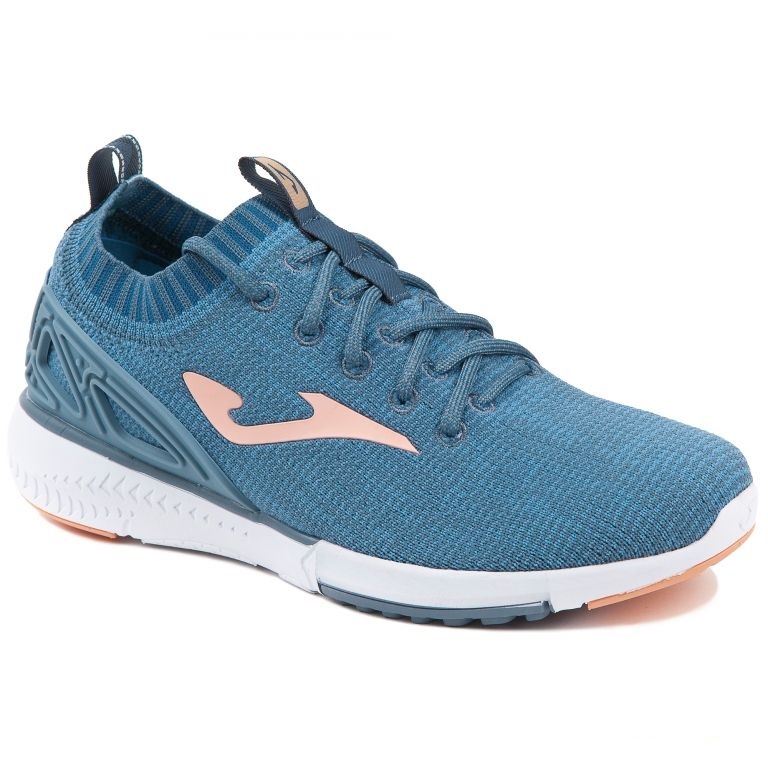 

Кроссовки женские Joma ALASKA 40 C.ALASLS-812