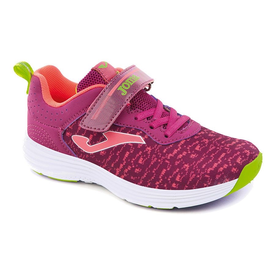 

Детские кроссовки Joma CORE 31 J.COREW-819