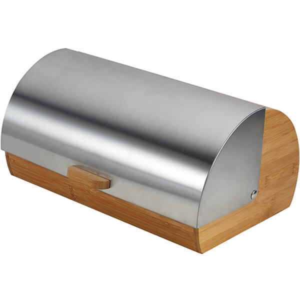 

Хлібниця Maestro 38,0 см