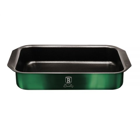 

Форма для випічки 40,0 см Berlinger Haus Emerald