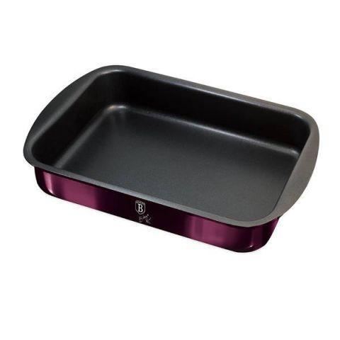 

Форма для випічки 40,0 см Berlinger Haus Purple