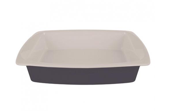 

Форма для випічки 37,0 см Bergner (2627-BGEU)
