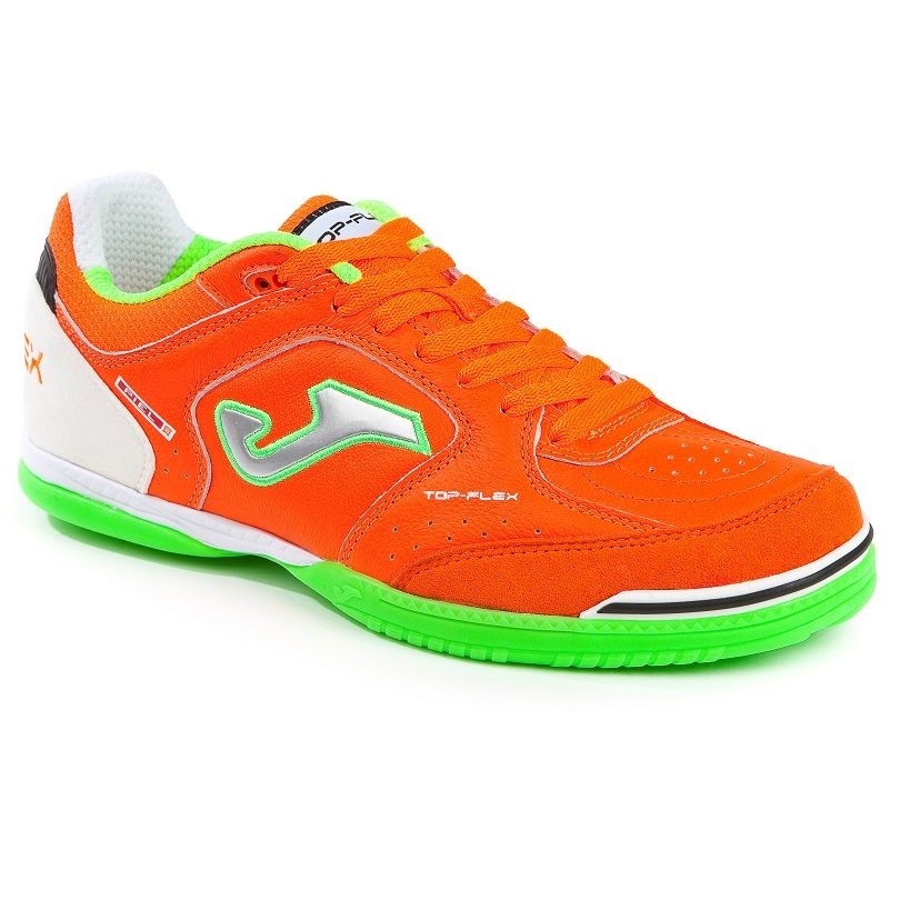 

Футзалки (бампы) Joma TOP FLEX 46 TOPW.808.IN