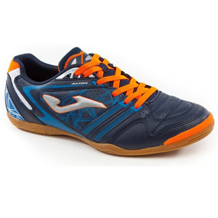 

Футзалки (бампы) Joma MAXIMA 44 MAXW.803.IN