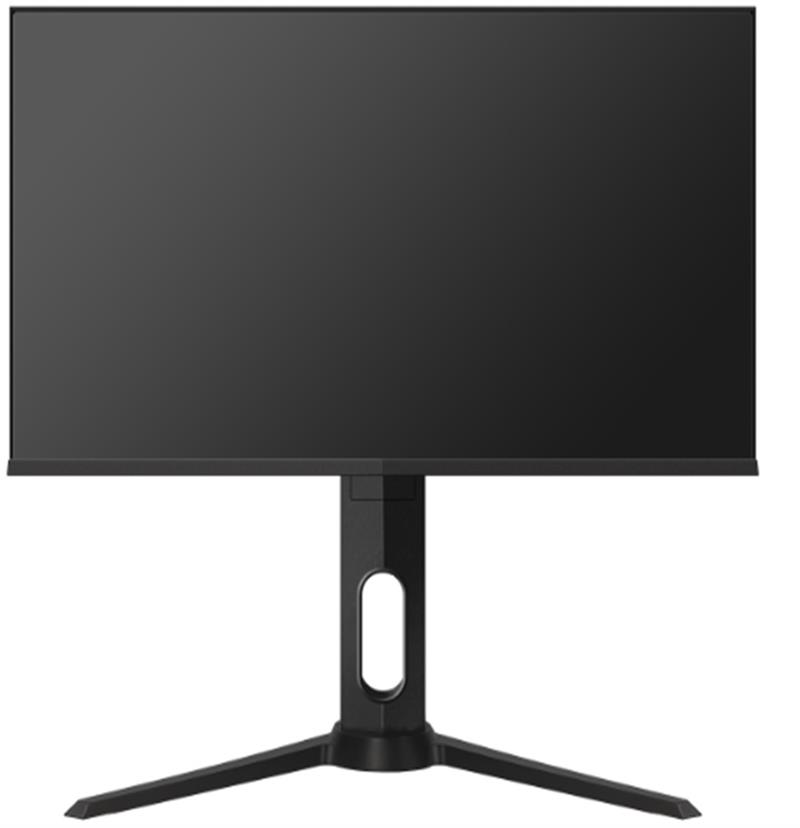 

Монитор LCD 23.8" 2E H2420B D-Sub, DVI, HDMI, DP, Audio, IPS, 2560x1440, FreeSync, HAS (2E-H2420B-01.UA)