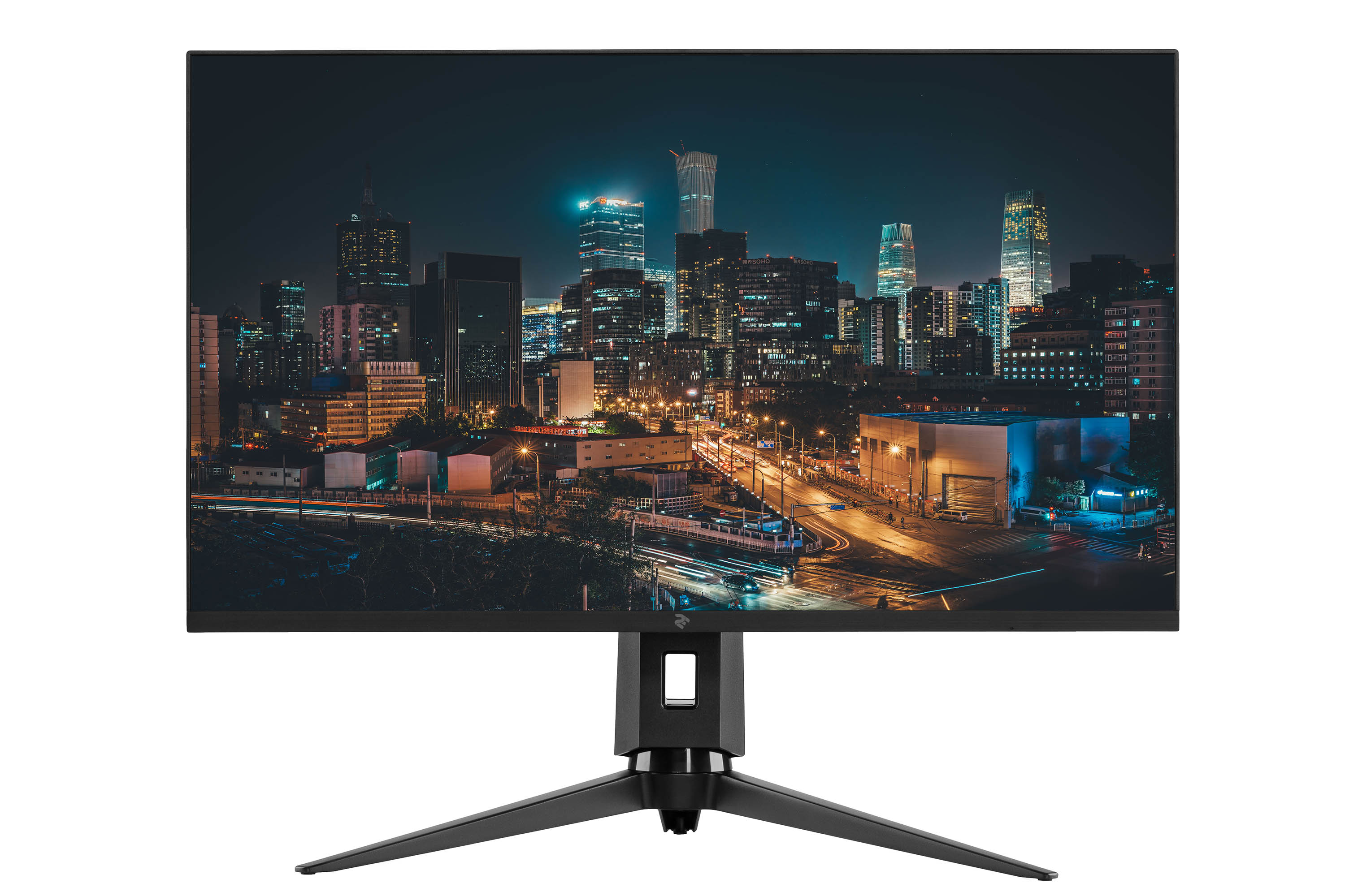 

Монитор LCD 31.5" 2E D3220B D-Sub, DVI, HDMI, DP, MM, IPS, 2560x1440, FreeSync, HAS (2E-D3220B-01.UA)