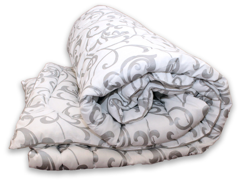 

Полуторное одеяло Eco Venzel Tag tekstil 145x215 Odeyalo-112