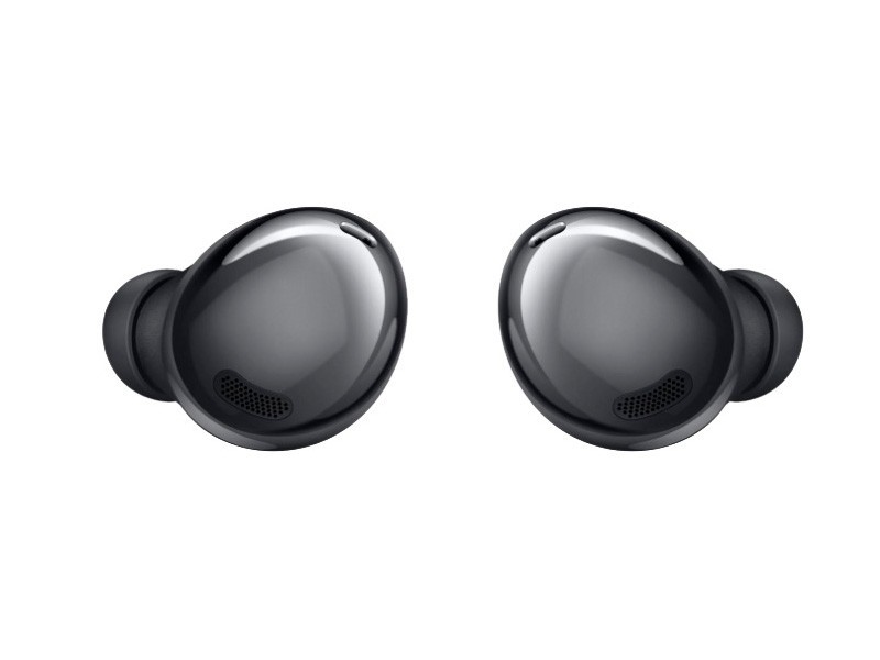 

Наушники Samsung Galaxy Buds Pro Phantom Black