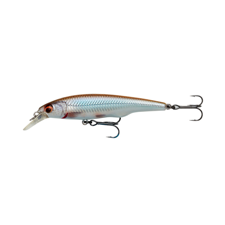 

Воблер Savage Gear Gravity Twitch SR 6.7cm 6g roach