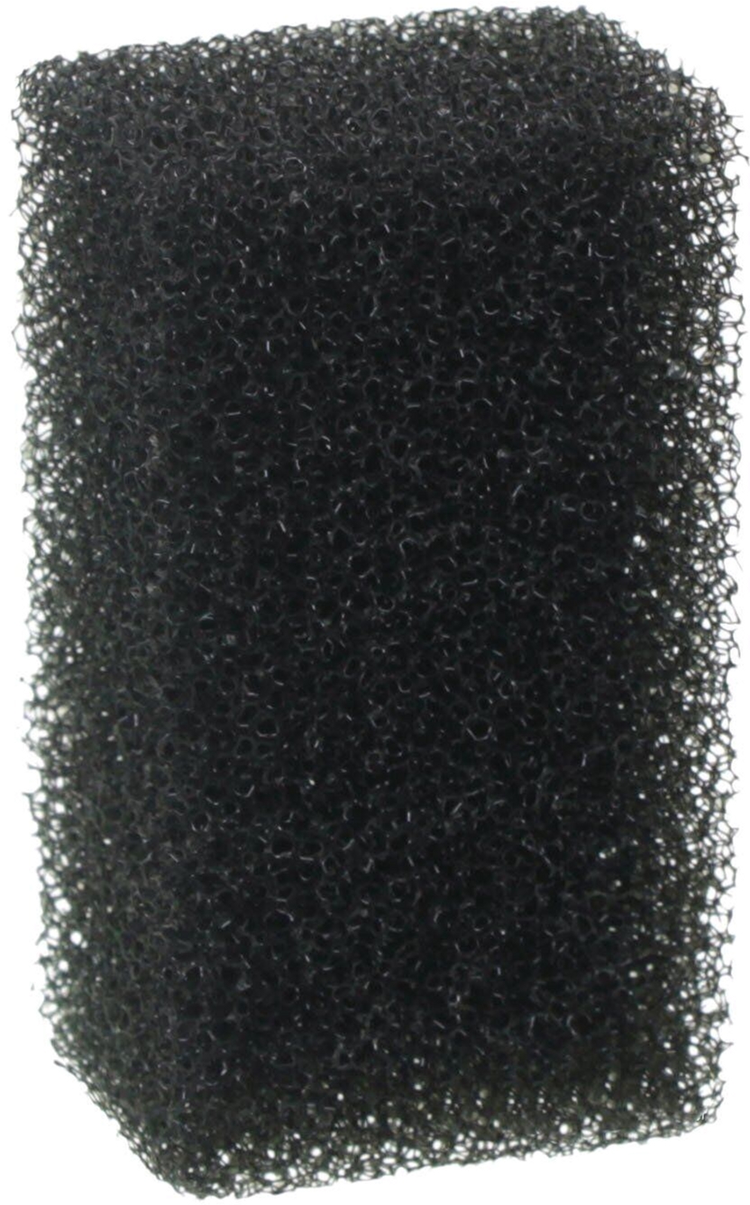 

Вкладыш в фильтр Tetra Tetratec 400/600 губка