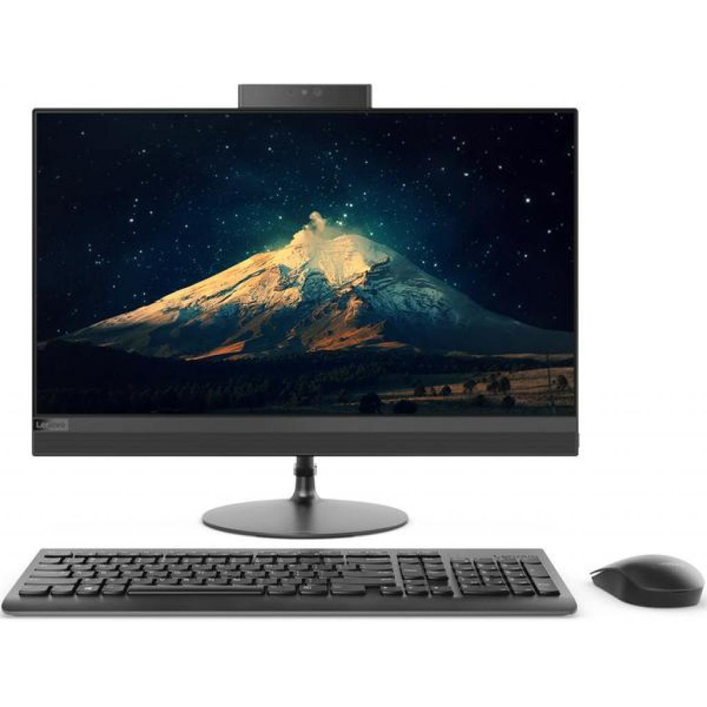 

Моноблок Terra (Lenovo) IdeaCentre AIO 520 (520-22AST) Refurbished