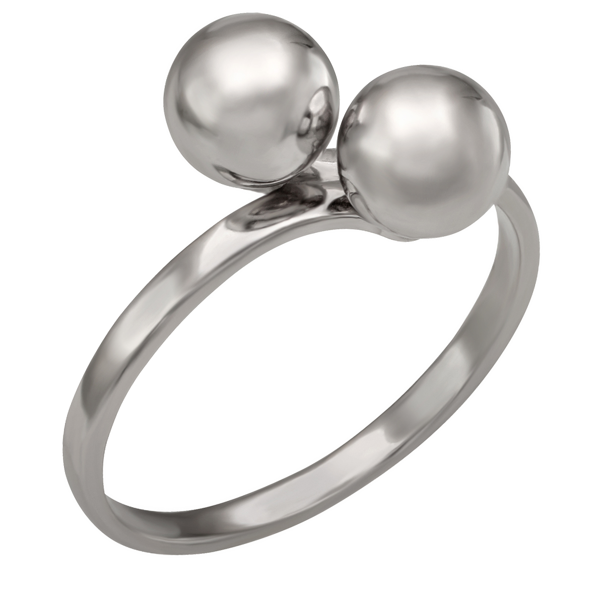

Серебряное кольцо "Солнечная мозаика" Tango Jewellery Company 391079С размер 17