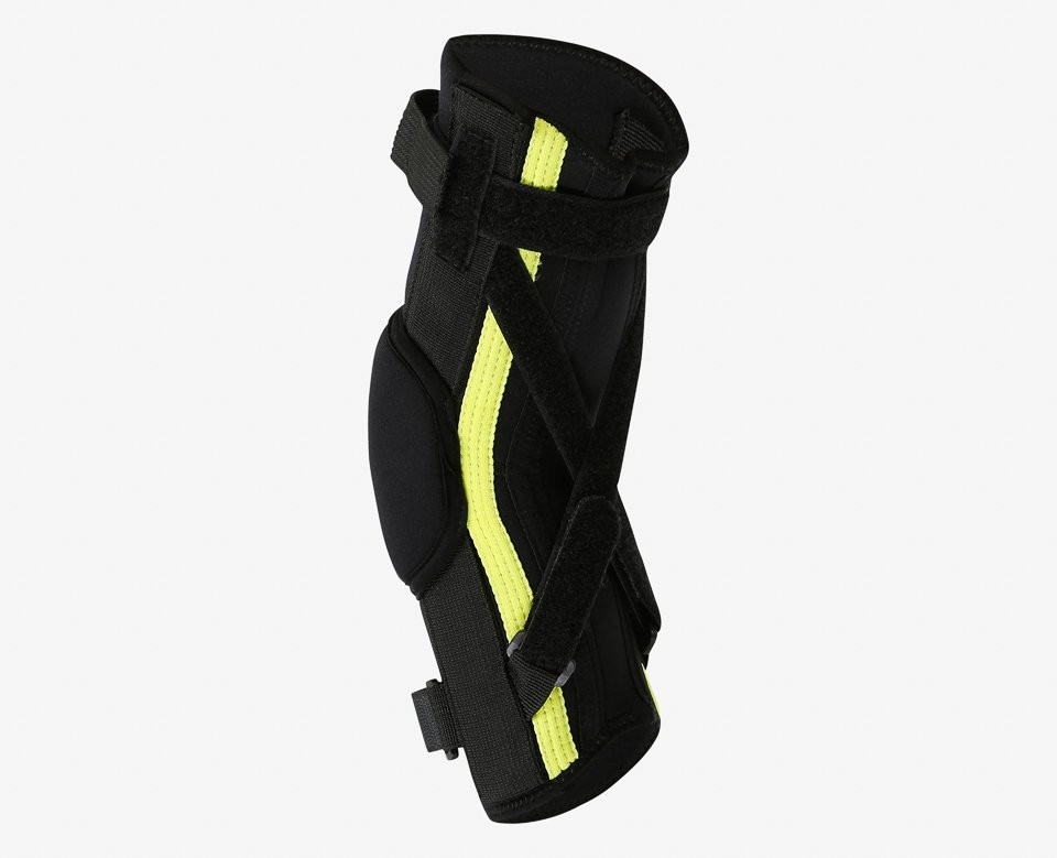 

Налокітник SELECT Elbow support with splints 6603 L