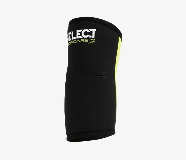 

Налокітник SELECT Elbow support 6600 S