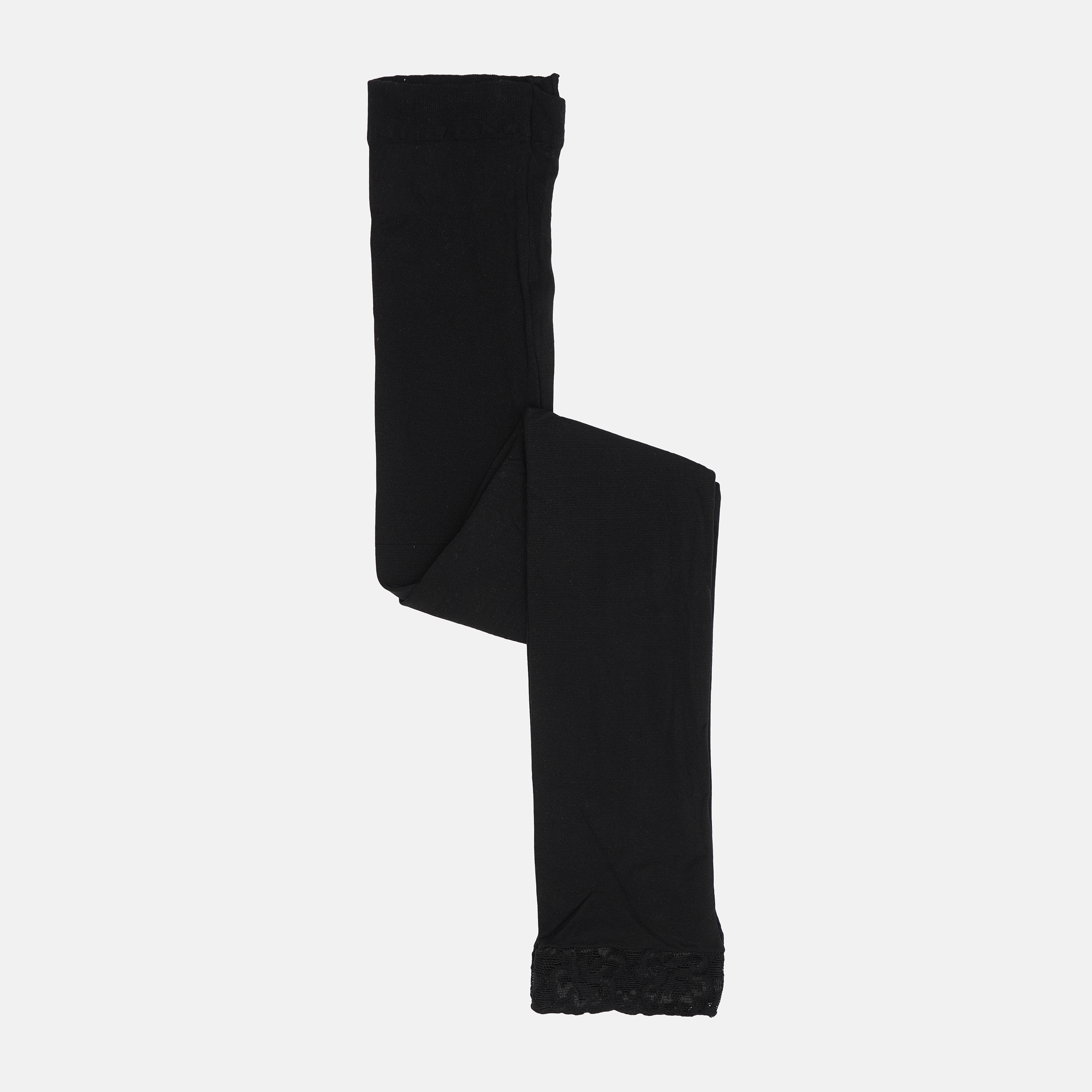 

Лосины H&M 98см черный 00002