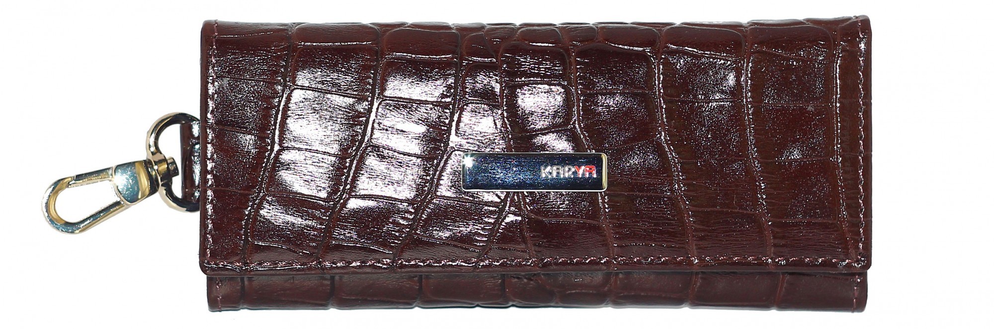 

Женская ключница Karya 402 - 57