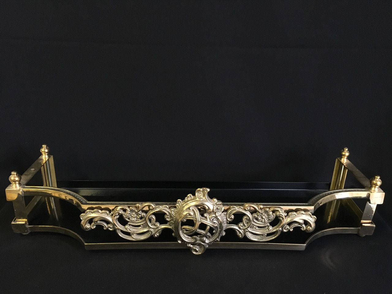 

Подставка для сбора золы Stilars STL 1461
