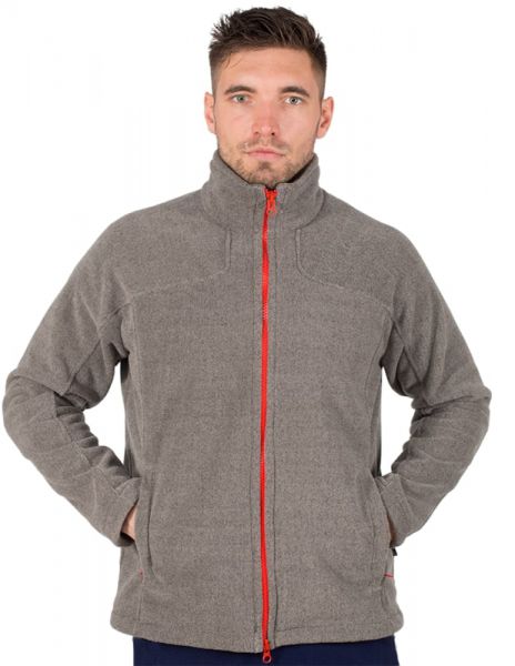 

Флисовая кофта Catch Gudi 200 Grey, Флисовая кофта Catch Gudi 200 Grey M