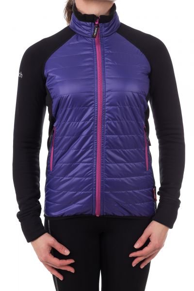 

Куртка женская Catch Bruni Violet/Purple, Куртка женская Catch Bruni Violet/Purple XS