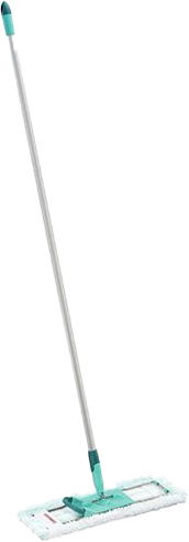 

Швабра Leifheit Profi XL Micro Duo Aluminium