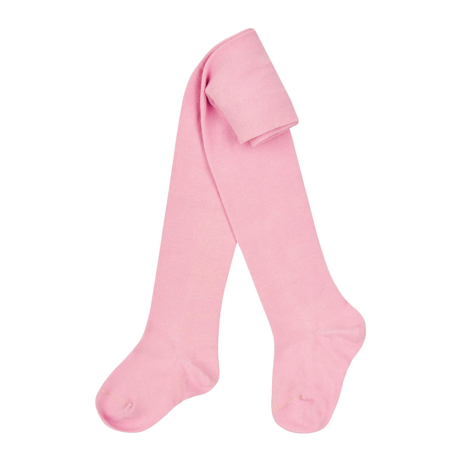 

Колготки Garnamama Basic tights - Розовый (856580.481589, Колготки Garnamama Basic tights 86-92 Розовый (856580.481589)