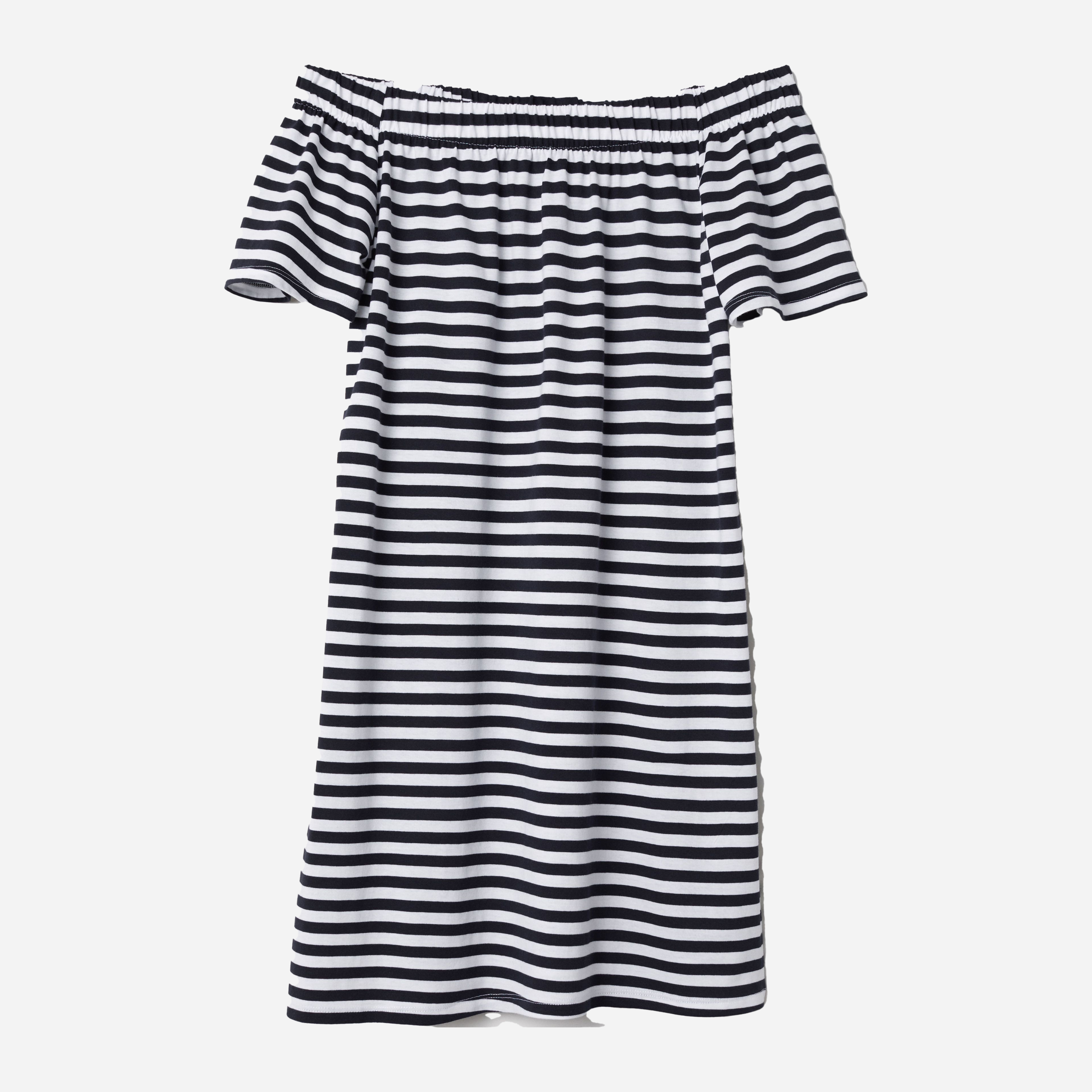 

Платье H&M 04-0584327-012  Разноцветное (СА2000001887790, Платье H&M 04-0584327-012 XS Разноцветное (СА2000001887790)